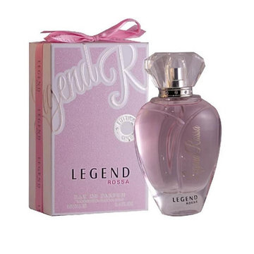 Legend-Rossa-Eau-De-Perfume-For-Women--100ml-5163062_2